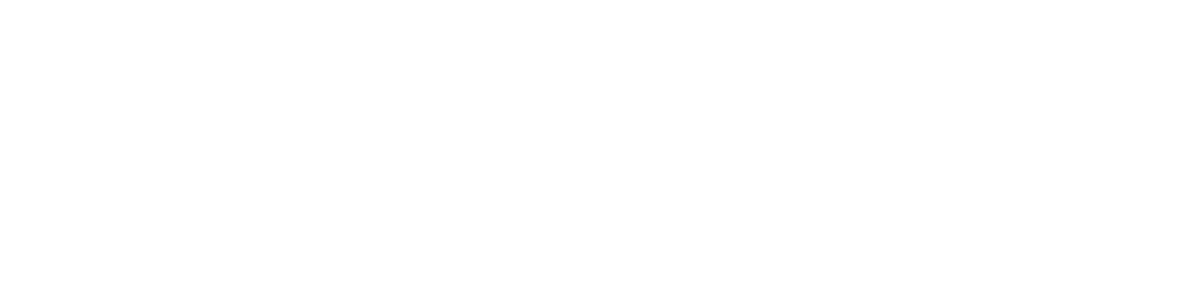 trustPilotLogo