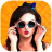parsed-img