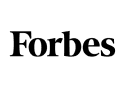 Forbes
