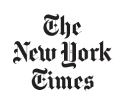 New York Times