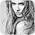 parsed-img