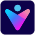 parsed-img
