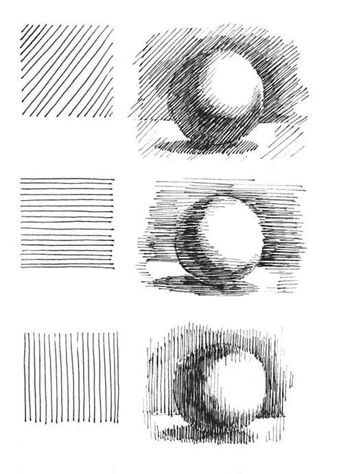 parsed-img