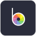 parsed-img