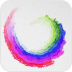 parsed-img