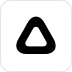 parsed-img