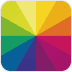 parsed-img