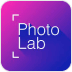 parsed-img