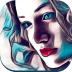 parsed-img