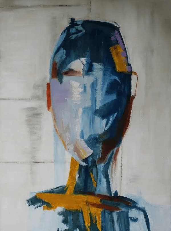 paintedImage