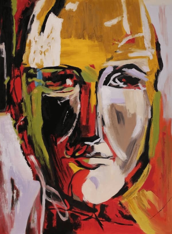 paintedImage