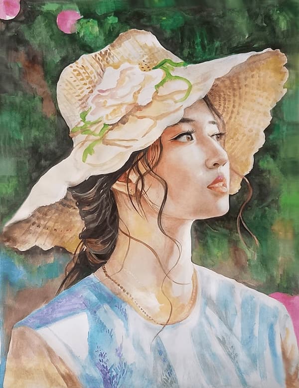 paintedImage