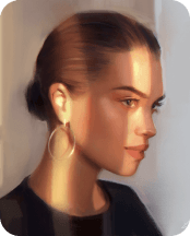 Profile img