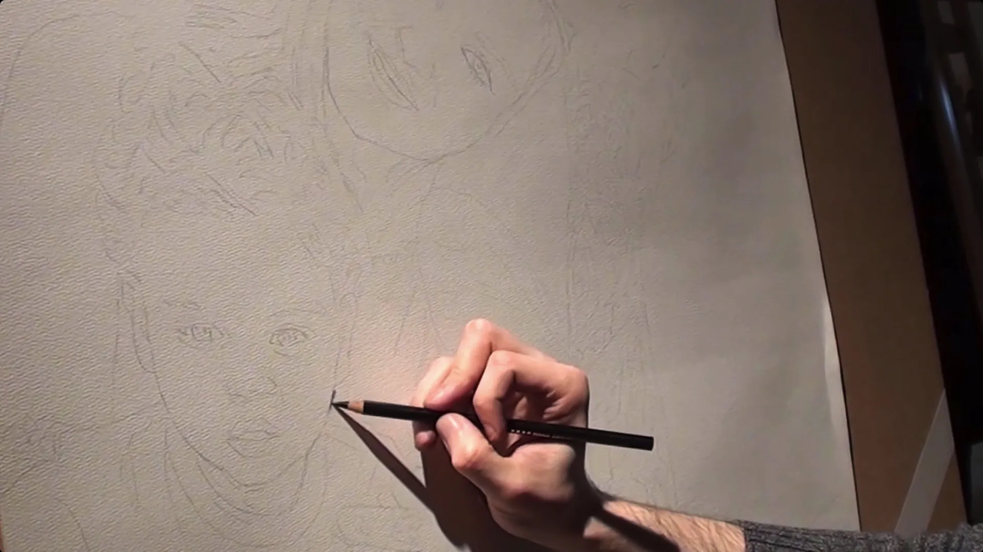 Video Poster